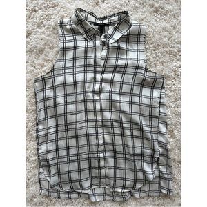 5/$15 Forever 21